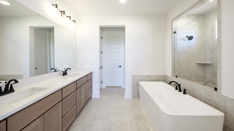240 Maton Way, Liberty Hill, TX 78642
