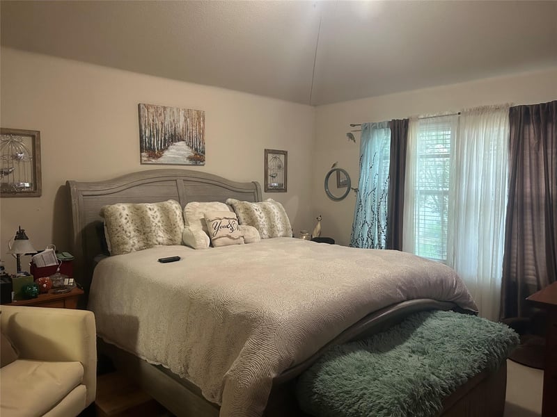 4703 Dorchester Heights LN, Austin, TX 78754