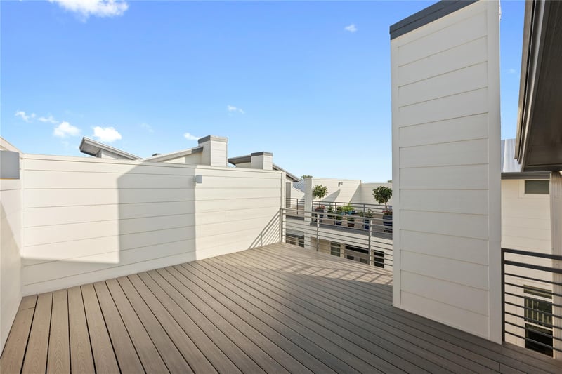 2606 Wilson ST #1104, Austin, TX 78704
