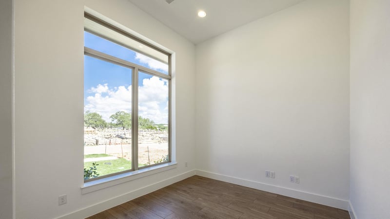 517 Alameda LN, Georgetown, TX 78628