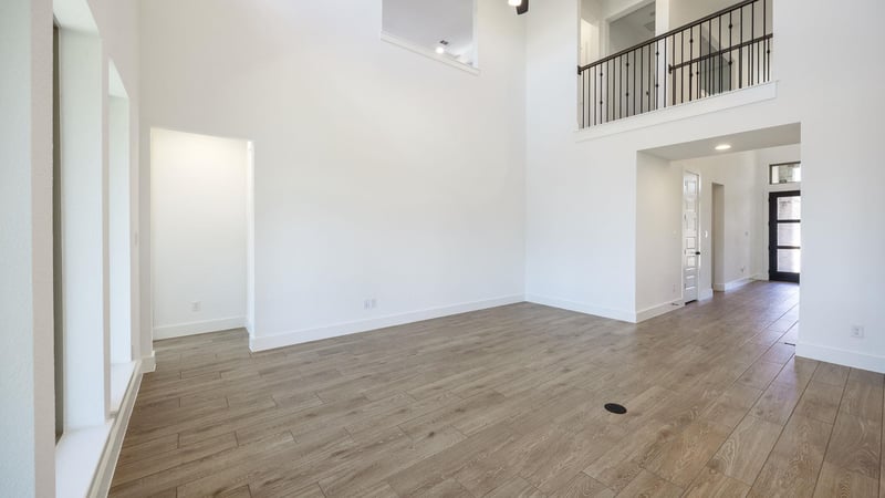 517 Alameda LN, Georgetown, TX 78628