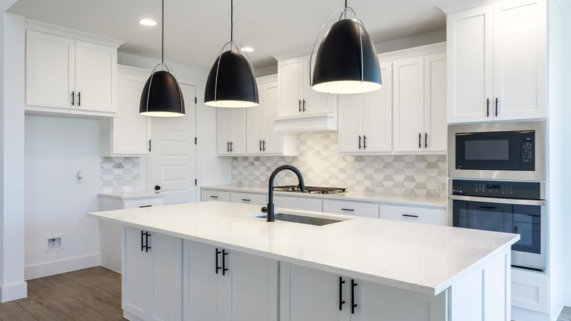 517 Alameda LN, Georgetown, TX 78628