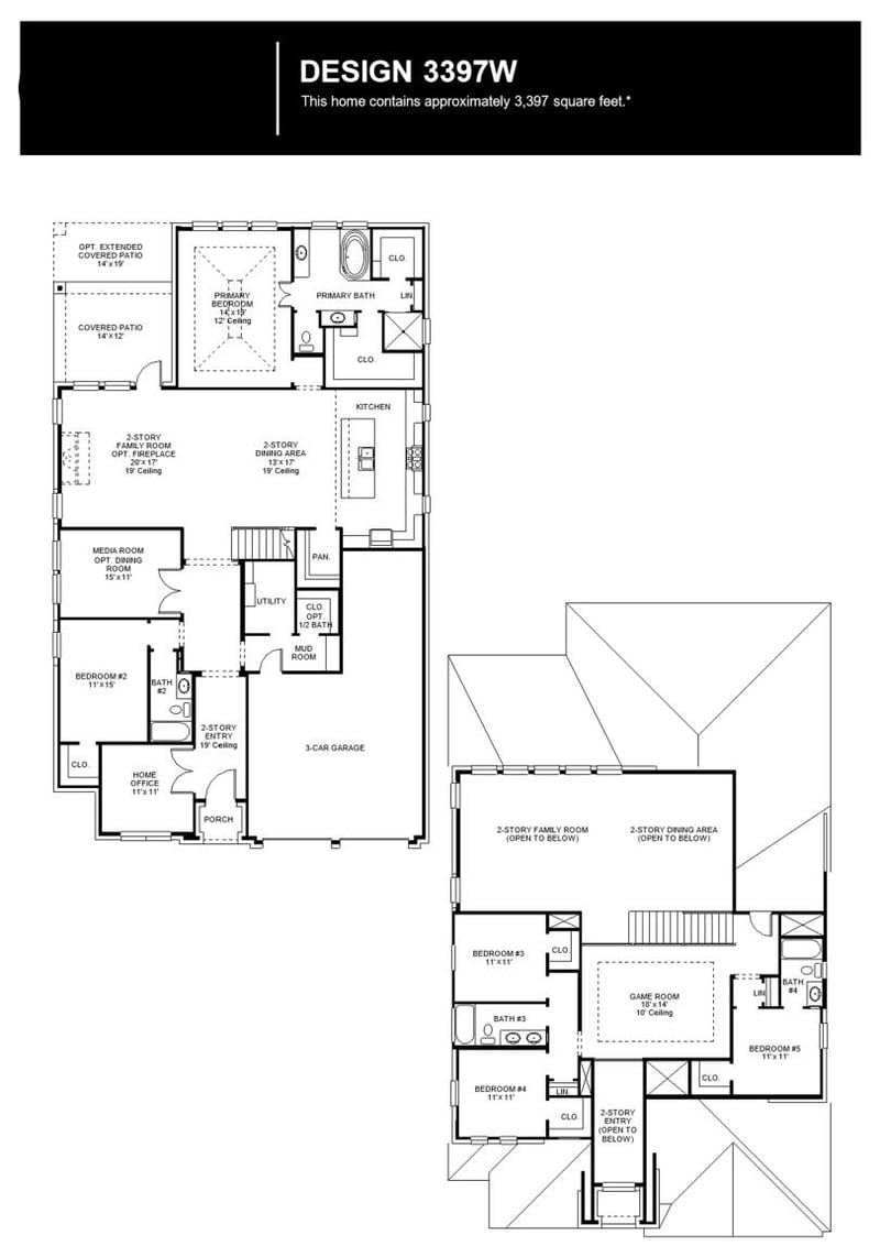 541 River Overlook RD, Georgetown, TX 78628