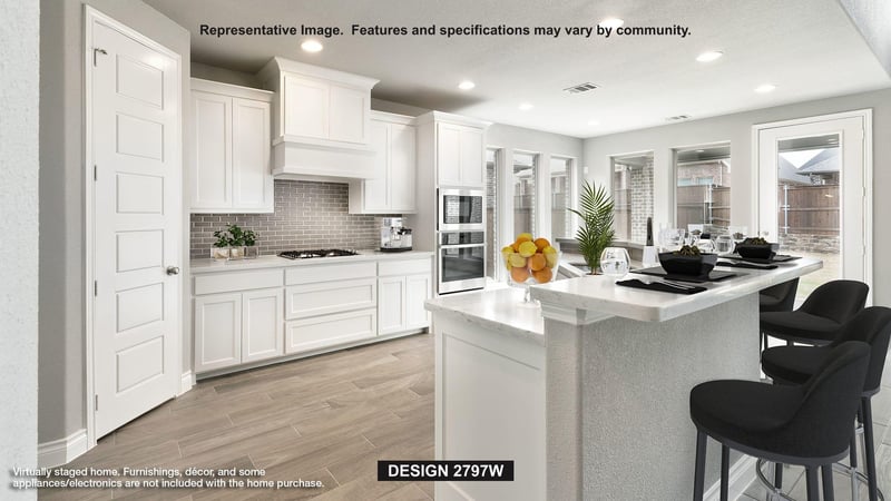 528 Summer Place LN, Georgetown, TX 78628