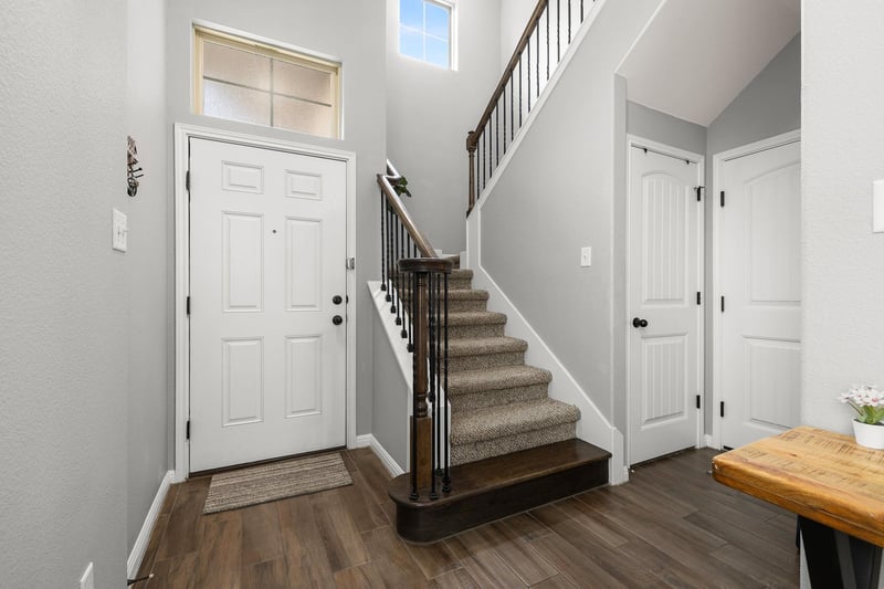 1401 Little Elm TRL #215, Cedar Park, TX 78613