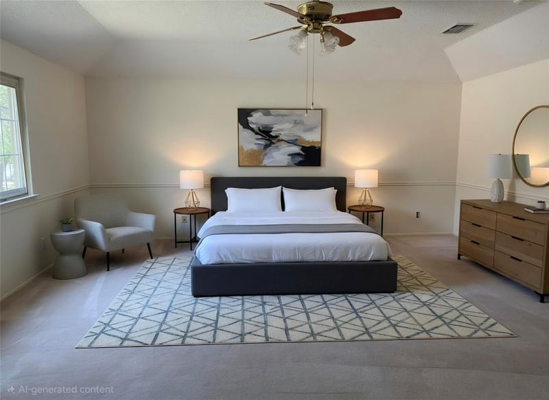 11102 Aerie CV, Austin, TX 78759