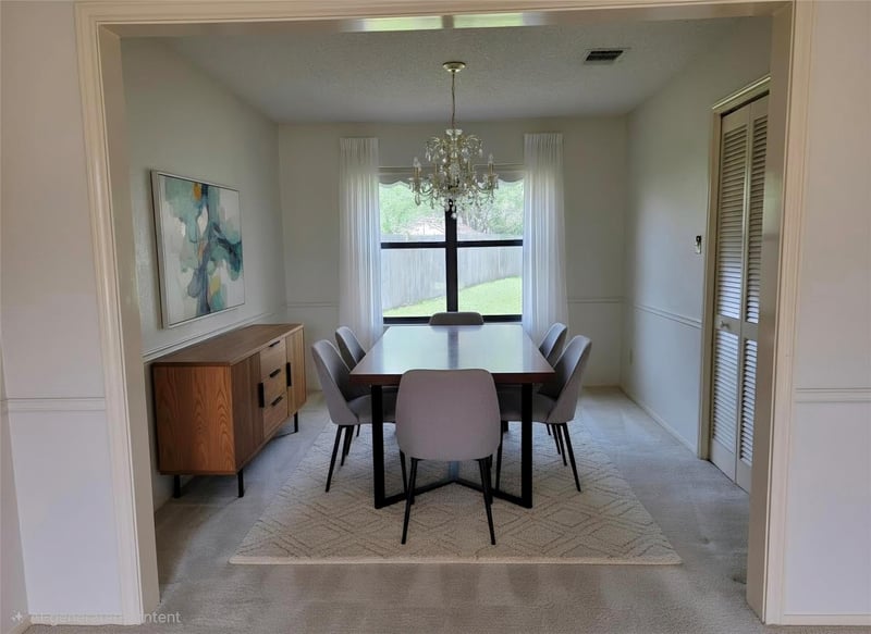 11102 Aerie CV, Austin, TX 78759