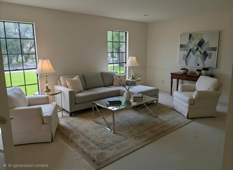 11102 Aerie CV, Austin, TX 78759