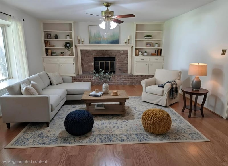 11102 Aerie CV, Austin, TX 78759