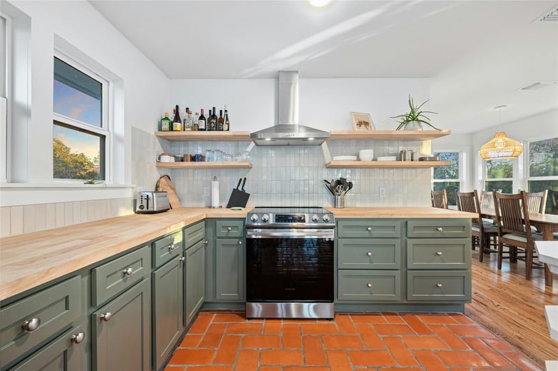 550 Cliffside 29 30 RD, Wimberley, TX 78676
