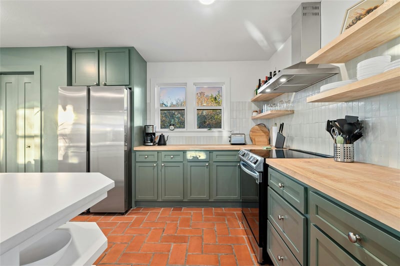 550 Cliffside 29 30 RD, Wimberley, TX 78676