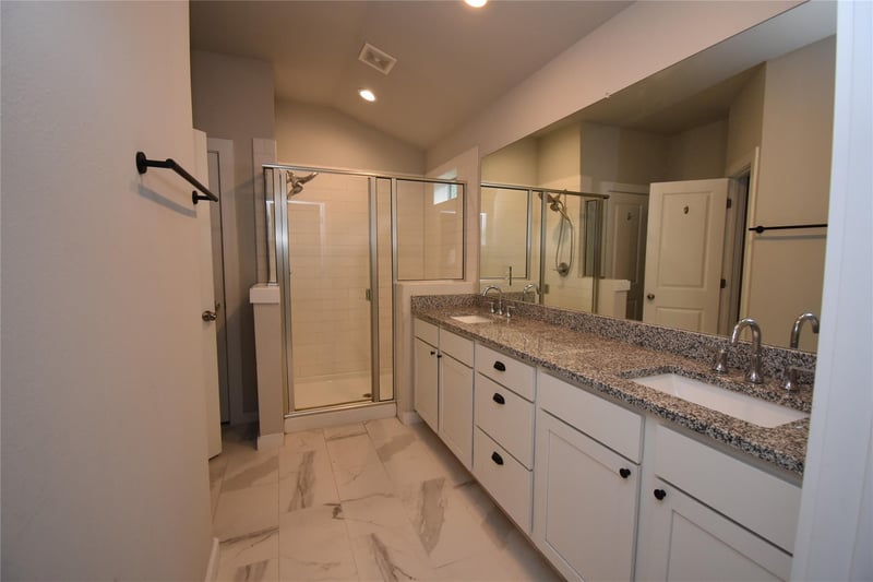 21209 Santa Carlo Ave, Lago Vista, TX 78645