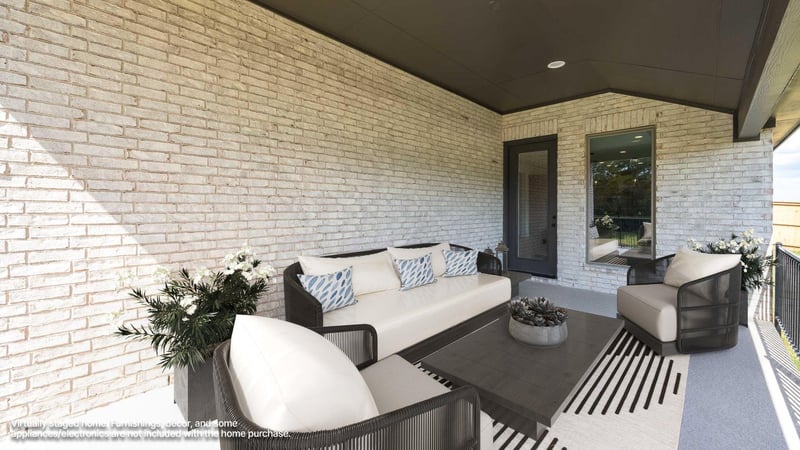 102 Kildrummy Ps, Bastrop, TX 78602