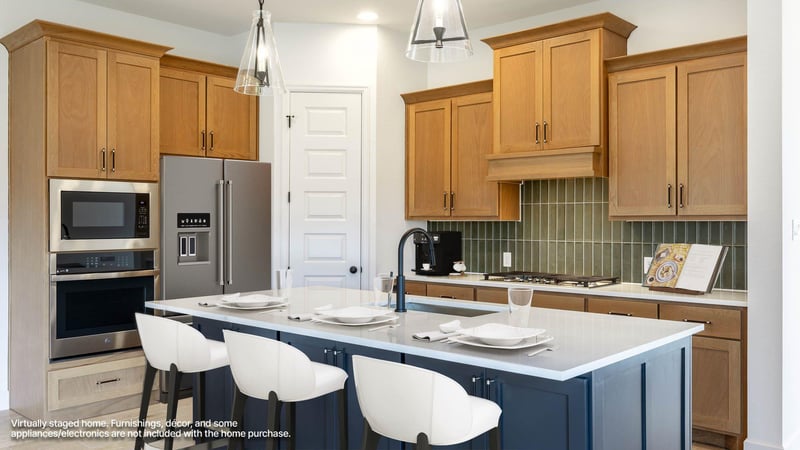 102 Kildrummy Ps, Bastrop, TX 78602
