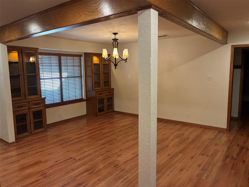 203 Oakwood DR, Georgetown, TX 78628
