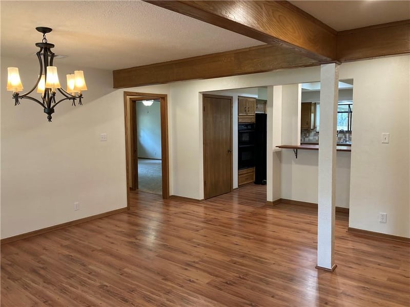 203 Oakwood DR, Georgetown, TX 78628