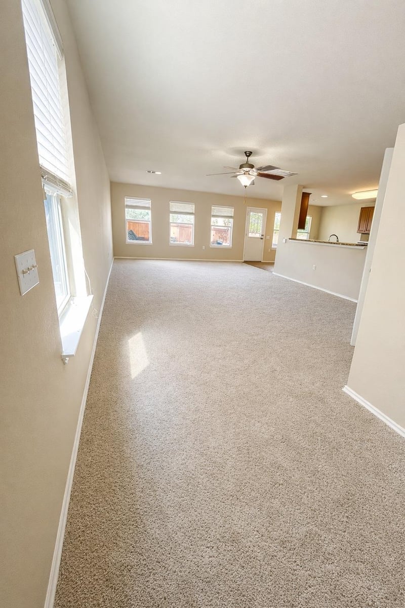7108 Outfitter DR, Austin, TX 78744