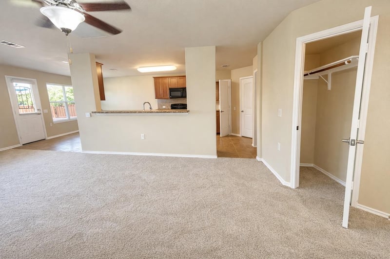 7108 Outfitter DR, Austin, TX 78744