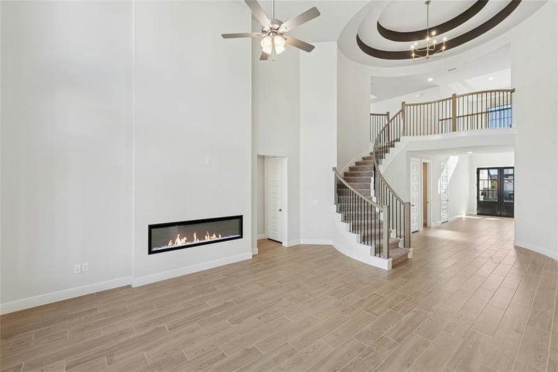 1612 Jay Wolf DR, Georgetown, TX 78628