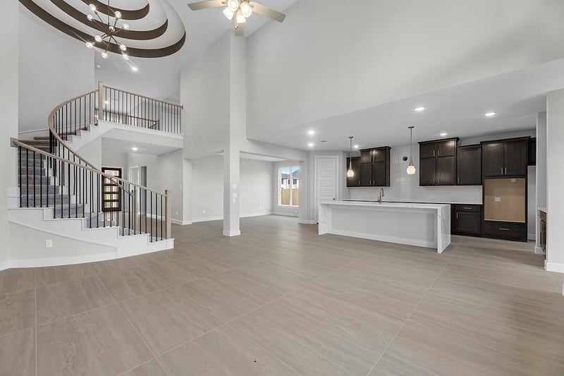 700 High Summit DR, Georgetown, TX 78628