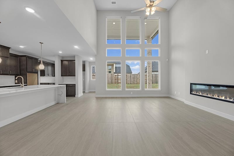 700 High Summit DR, Georgetown, TX 78628