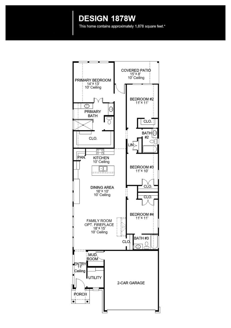104 Covered Bridge TRL, Liberty Hill, TX 78642