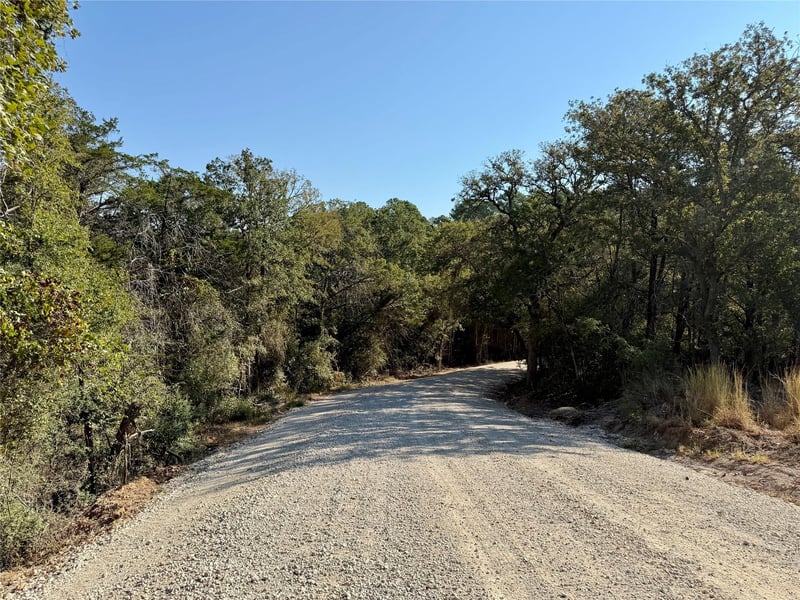 TBD Lot 1233 Hanauma DR, Bastrop, TX 78602