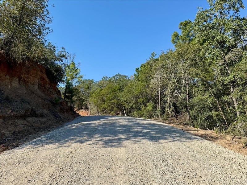 TBD Lot 1233 Hanauma DR, Bastrop, TX 78602