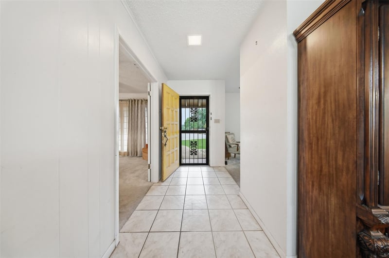 6511 Bridgewater CV, Austin, TX 78723