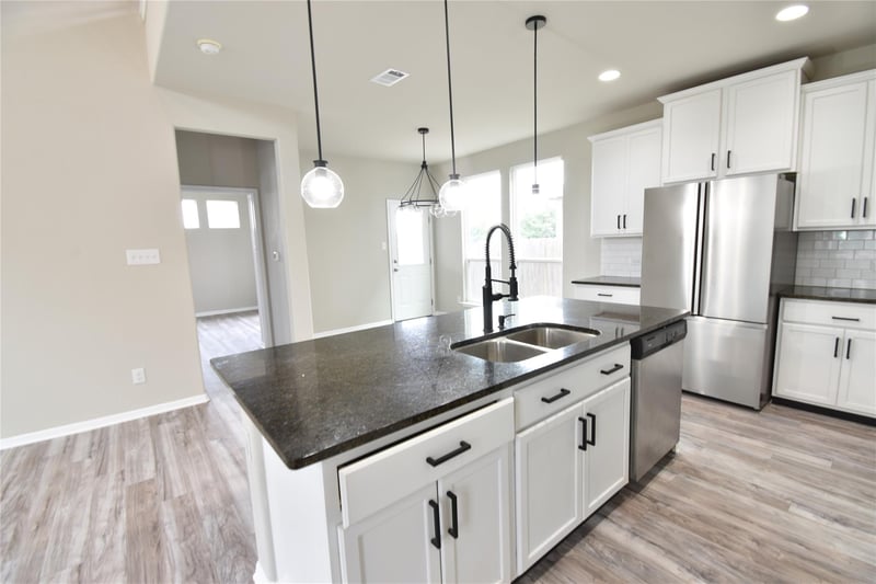 12008 Corsicana TRL #22, Manor, TX 78653