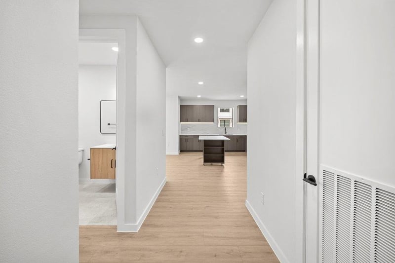 630 Central PKWY #1205/1206, New Braunfels, TX 78130