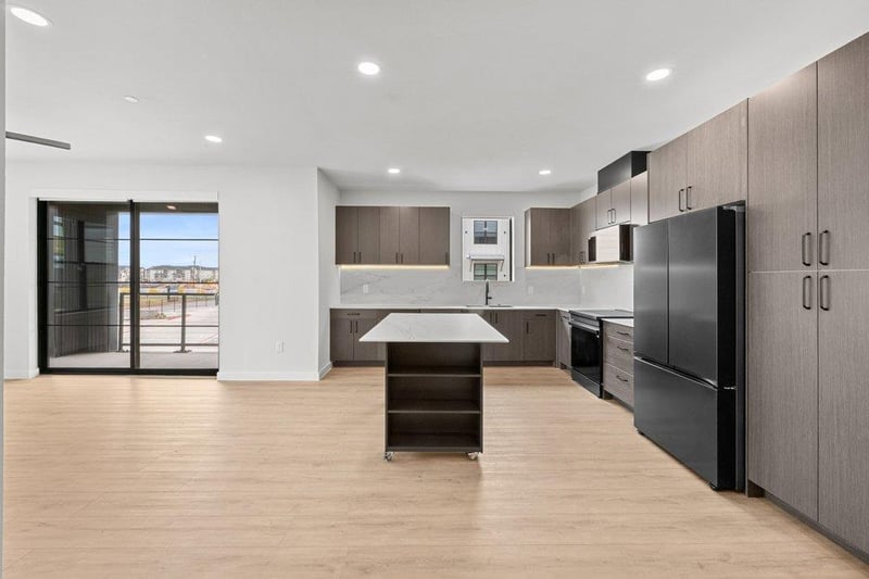 630 Central PKWY #1205/1206, New Braunfels, TX 78130
