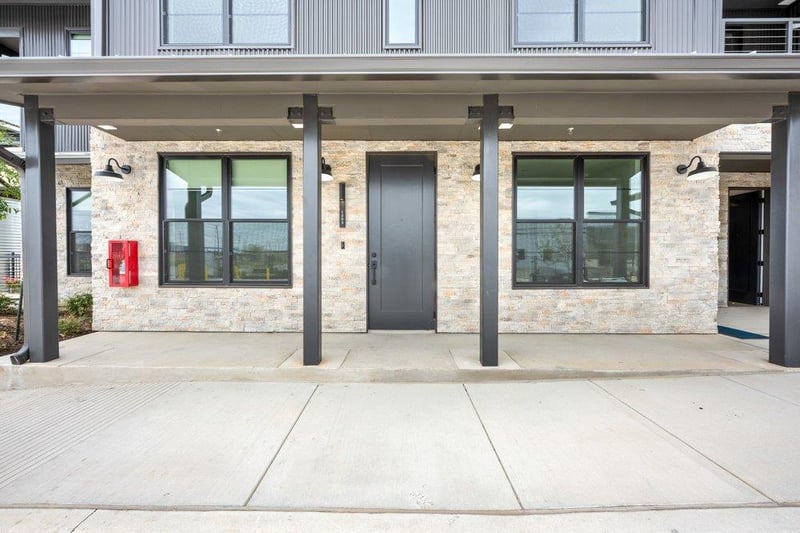 630 Central PKWY #1205/1206, New Braunfels, TX 78130