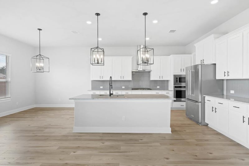 108 Nandina Pa, Bastrop, TX 78602