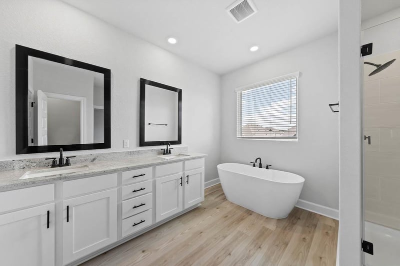 108 Nandina Pa, Bastrop, TX 78602