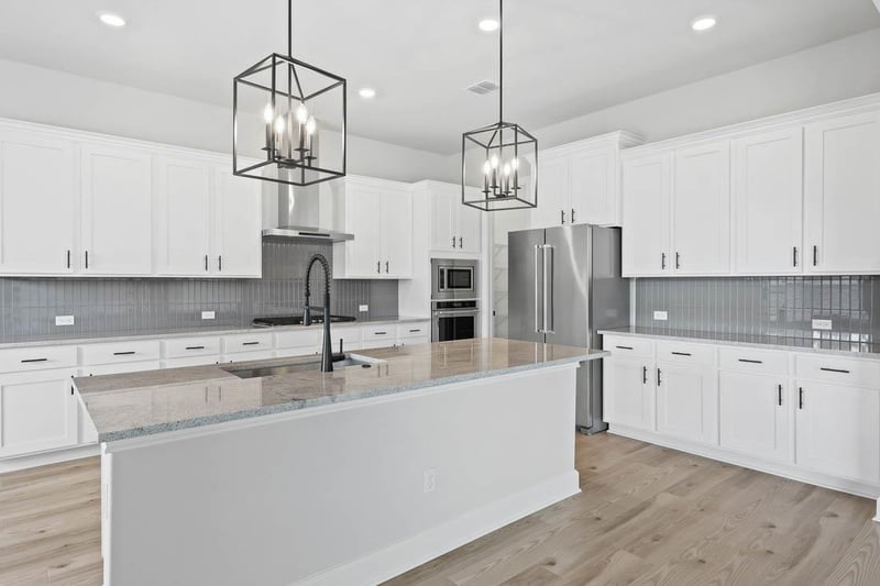108 Nandina Pa, Bastrop, TX 78602