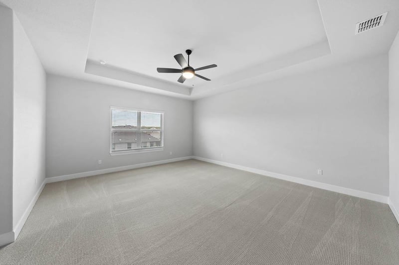 108 Nandina Pa, Bastrop, TX 78602