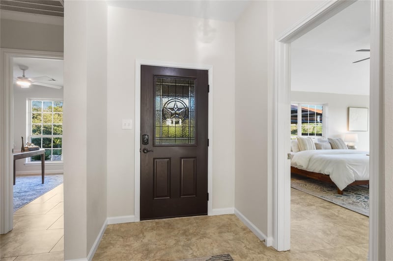 1104 Cliffview DR, Spicewood, TX 78669