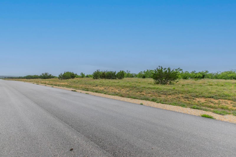 Lots 120 - 121 Pitchfork Ranch RD, Copperas Cove, TX 76522