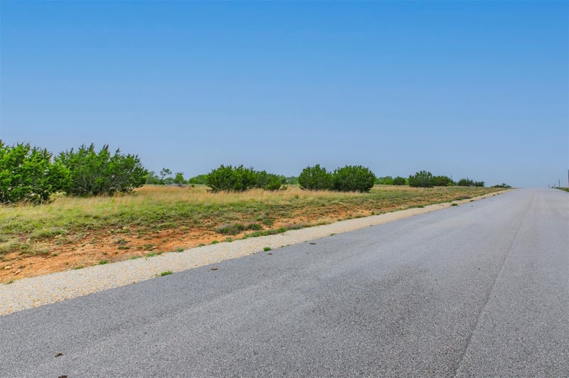 Lot 121 Pitchfork Ranch RD, Copperas Cove, TX 76522