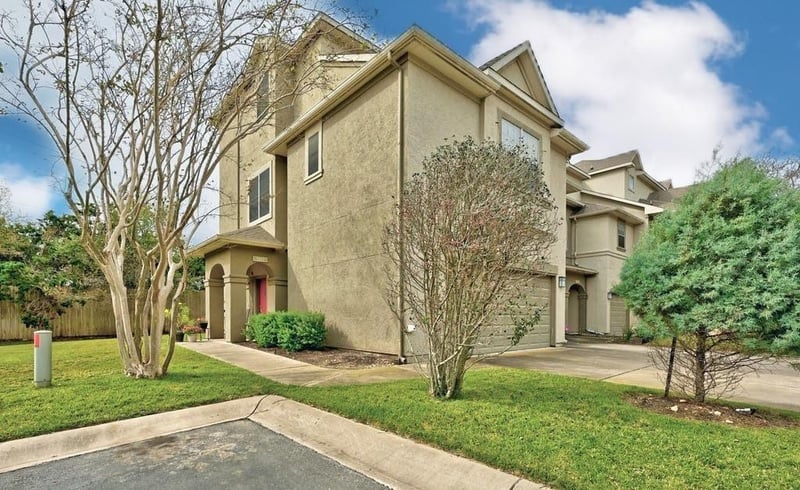 11203 Ranch Road 2222 #501, Austin, TX 78730