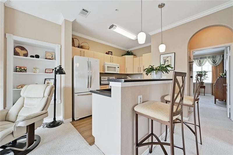 11203 Ranch Road 2222 #501, Austin, TX 78730