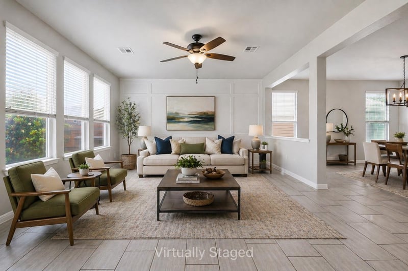 113 Bastian LN, Georgetown, TX 78626