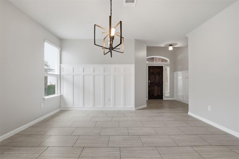 113 Bastian LN, Georgetown, TX 78626