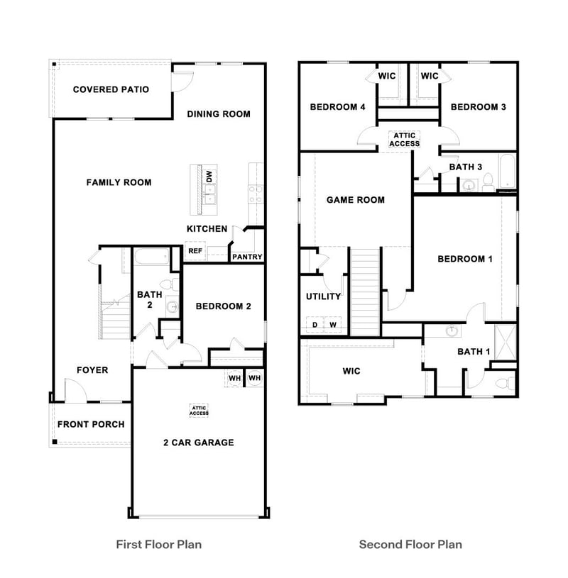 13204 Cerise Queen Way, Mustang Ridge, TX 78610