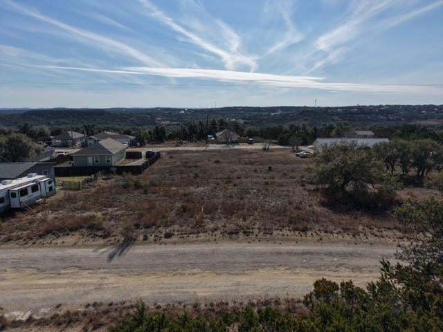 160 Crestview LN, Spring Branch, TX 78070