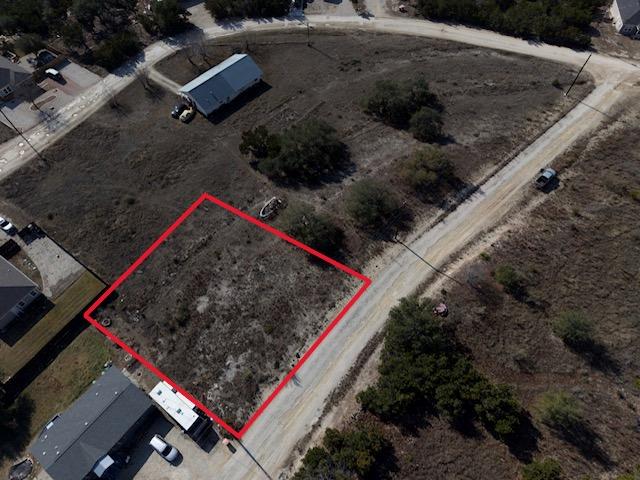 160 Crestview LN, Spring Branch, TX 78070