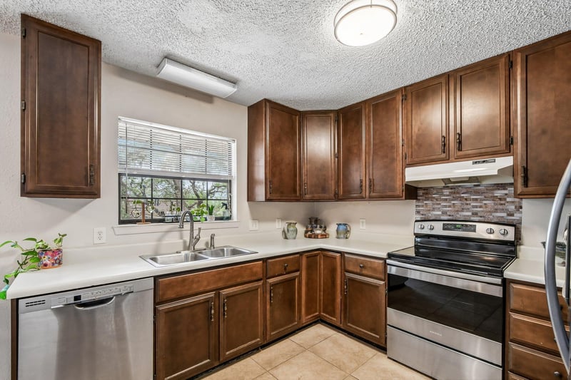3108 American DR, Lago Vista, TX 78645