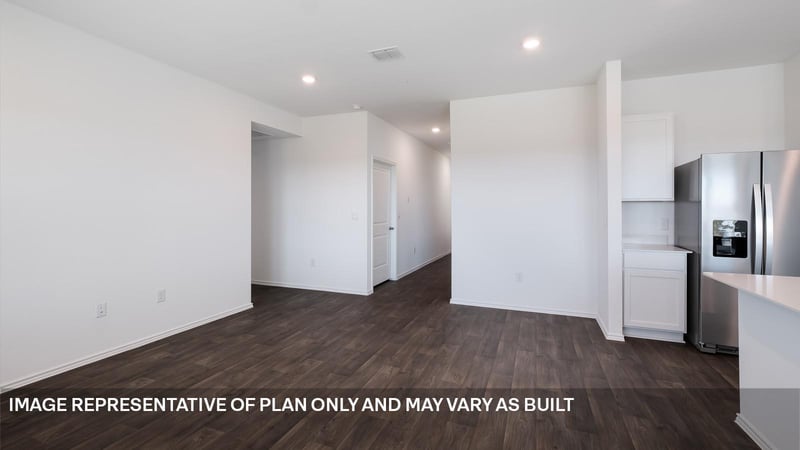 12212 Silverton Tree BND, Mustang Ridge, TX 78610