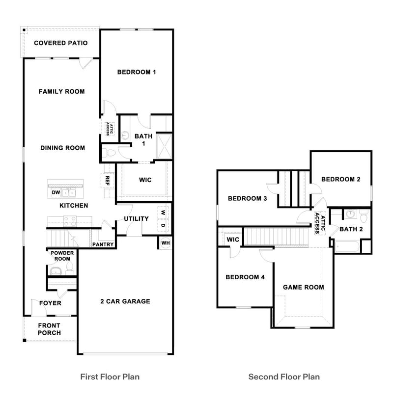 13200 Cerise Queen Way, Mustang Ridge, TX 78610